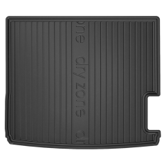 Bagagerumsbakke BMW X3 F25 SUV 2010-2017(820 DZ549352)