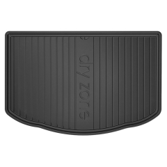 Bagagerumsbakke Kia Soul II 2013-2019 nederst(820 DZ549475)