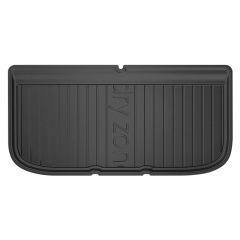 Bagagerumsbakke Opel Adam HB 2012-2019(820 DZ549598)