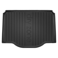 Bagagerumsbakke Opel Mokka A 2012-2019(820 DZ549628)