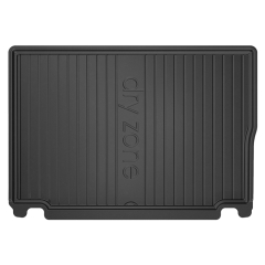 Bagagerumsbakke Opel Meriva B MV 2010-2017 øverst(820 DZ549635)