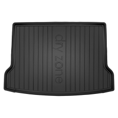 Bagagerumsbakke Mercedes GLA X156 2013-2019(820 DZ549703)