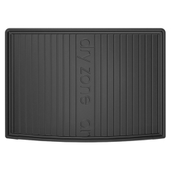 Bagagerumsbakke Mercedes B-Class W246 MV 11-18 nederst(820 DZ549710)