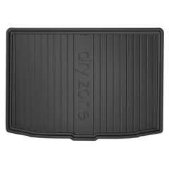 Bagagerumsbakke Nissan Juke I 14-19 nederst(820 DZ549802)