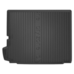 Bagagerumsbakke Citroën C4 II HB 2010-2018(820 DZ549871)