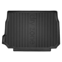 Bagagerumsbakke Peugeot 2008 I 2013-2019(820 DZ549925)