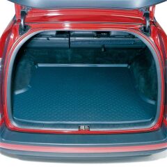 Bagagerumsbakke Ford Galaxy 2006-2015(820 FOR05)