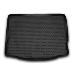 Bagagerumsbakke Ford Focus III Hatchback 04/2011-2018(820 FOR18)