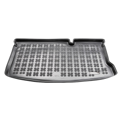 Bagagerumsbakke Ford Ka+ 5D 09/2017-(820 FOR42A)
