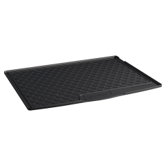 Bagagerumsbakke Ford Focus IV Hatchback Upper 2018-(820 FOR47)