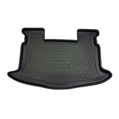 Bagagerumsbakke Honda FR-V 5D 2004-2010(820 HON08A)