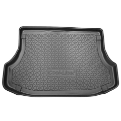 Bagagerumsbakke Kia Sorento I 10/2002-2009(820 KIA11A)