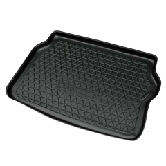 Bagagerumsbakke Opel Astra G 3-5D 1998-2009(820 OPE16A)