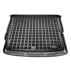 Bagagerumsbakke Opel Zafira A 1999-2005(820 OPE21A)