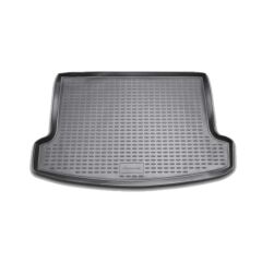 Bagagerumsbakke Peugeot 307 SW 2002-2008(820 PEU02)