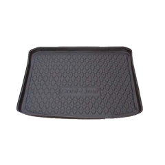 Bagagerumsbakke Peugeot 307 3-5D 2001-2007(820 PEU06A)
