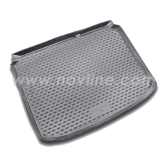 Bagagerumsbakke peugeot 308 5D 2008-2014(820 PEU07)