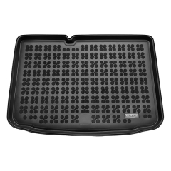 Bagagerumsbakke Skoda Fabia III 5D 01/2015-(820 SKO21A)