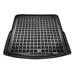 Bagagerumsbakke Skoda Superb II STC 09-15(820 SKO33)