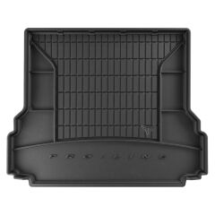 Bagagerumsbakke BMW 5 Series G31 2017-2023(820 TM413337)