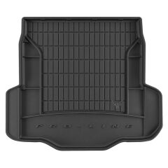Bagagerumsbakke Citroën e-C4X 2020-(820 TM800367)