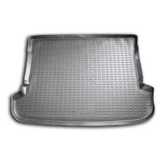 Bagagerumsbakke Corolla Verso 10/2004-2009(820 TOY07)