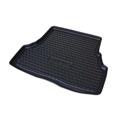 Bagagerumsbakke Toyota Avensis 5D 1997-2003(820 TOY14A)