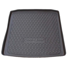 Bagagerumsbakke VW Golf IV STC 1998-2007(820 VW18A)