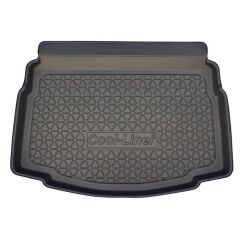 Bagagerumsbakke VW Golf VII 5d 10/2012->(820 VW34A)