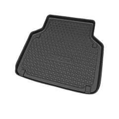 Bagagerumsbakke Opel Vectra B 4D 1996-2002(820 OPE20A)