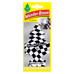 1 stk. Wunderbaum victory lane(892 24070342)
