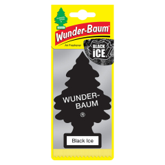 1 stk. Wunderbaum Black Ice(892 24070345)