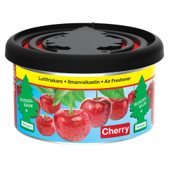 Wunderbaum duftdåse Cherry(892 9805)