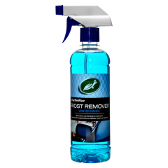 Turtle frost remover - isfjerner 500ml(893 12321)