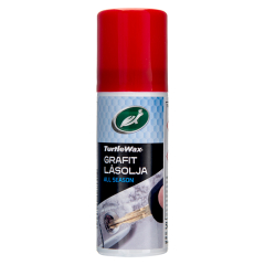 Turtle Låsespray 50ml(893 1700)