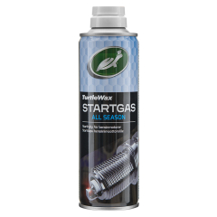 Turtle Startgas 300ml(893 306)