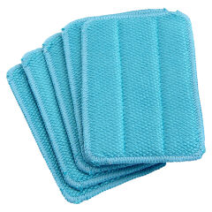 Turtle refill til vinduespudser(893 3254)