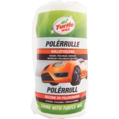 Turtle polerrulle(893 330)