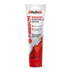 Holts Firegum 150gr(895 FG5)