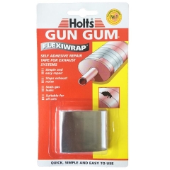 Holts flexi-wrap bandage (5cm x 91cm)(895 HL4R)