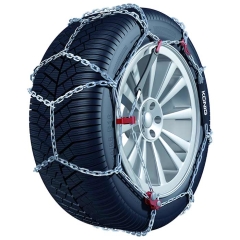 KÖNIG Snekæde CB-12 STR. 070(908 2004365070)