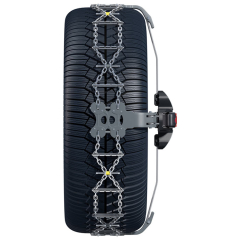 THULE Snekæde K-SUMMIT K11(908 02230711)