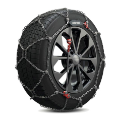 KÖNIG Snekæde XG-12 PRO STR. 220(908 2004705220)