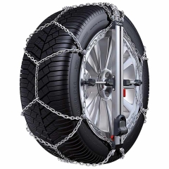 KÖNIG Snekæde EASY-FIT CU-9 097(908 2004115097)