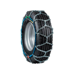 KÖNIG T2 PRO 270(909 01737270)