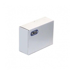 BESLAG TIL STIGE B208 FOR Boxer(92 941-550)