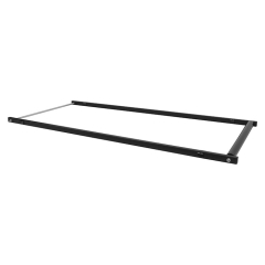 Menabo rulle 140 cm(93 000102500000)