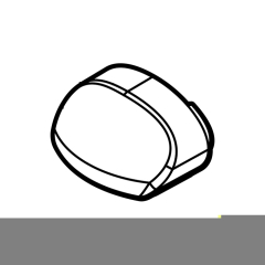 Menabo Reservedel 700010600000(931 700010600000)