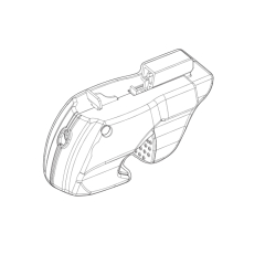 Menabo Reservedel 700031000000(931 700031000000)