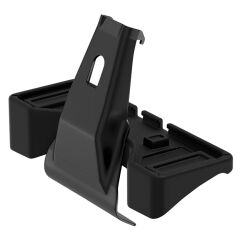 Thule kit 145462 Citroën E-C5 Aircross 2026-(95 145462)